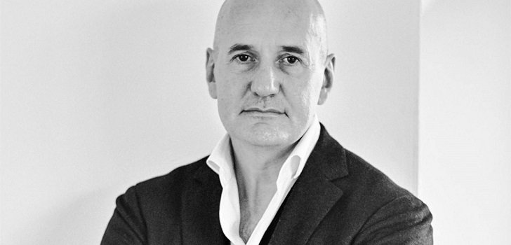 Michael Kors ficha un ex Zegna para pilotar la divisi&oacute;n masculina 